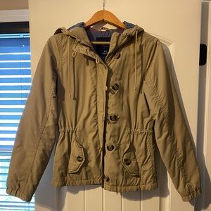 American Eagle Jacket